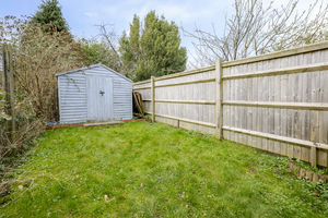 Photo 12- click for photo gallery